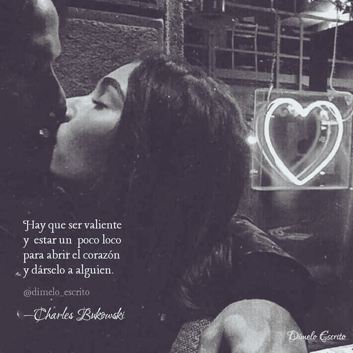 Jasmin_E16's tweet photo. Y sí. 🩶 https://t.co/KyxkdUh5W1