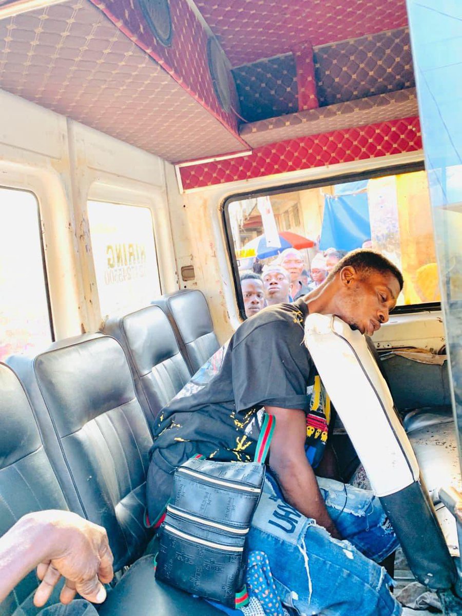 Albert Nat HYDE ™ tweet media