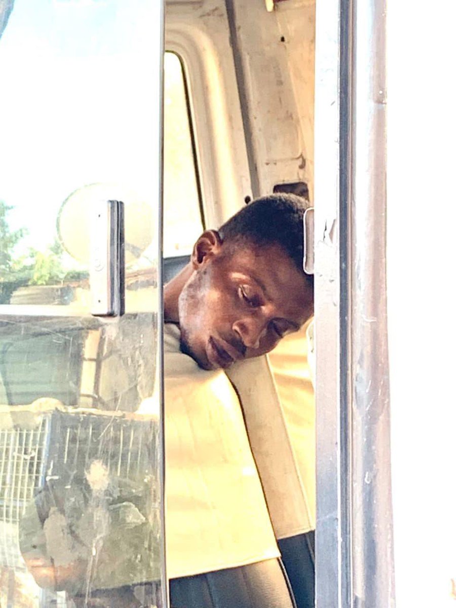 Albert Nat HYDE ™ tweet media