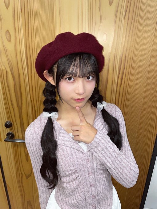 香穂のTwitter画像4