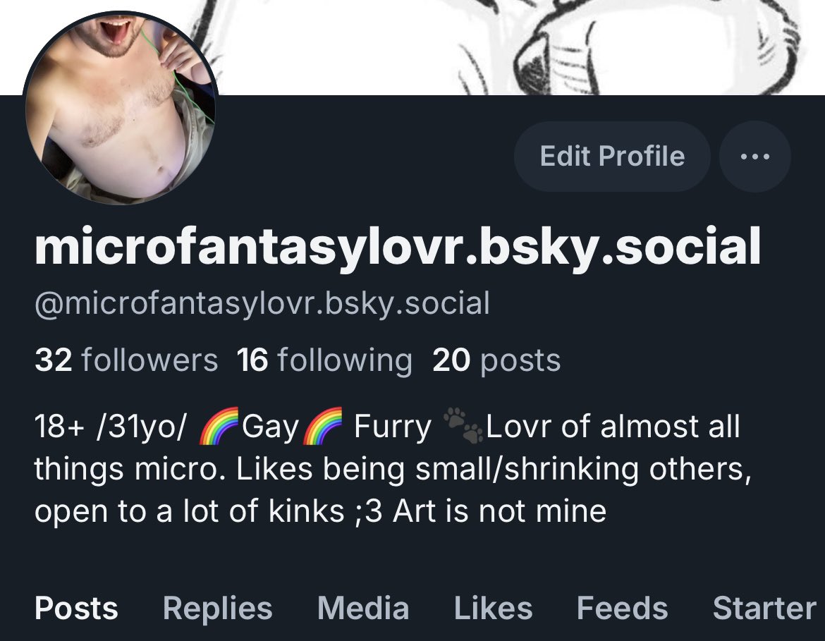MicroFantasyLovr tweet media