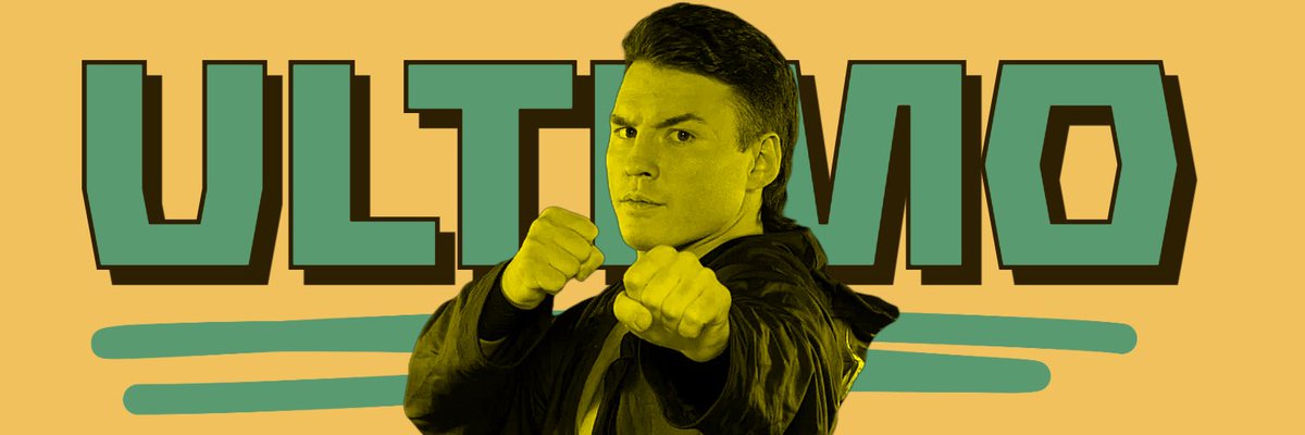 GIPod19's tweet photo. @SpeedballBailey has been an elite performer for years. 

With a new wrestling home likely on the way, we discuss all that’s led to this moment and what the future could hold.

https://t.co/d0ra66kVbi https://t.co/YJd9gLQ2xC
