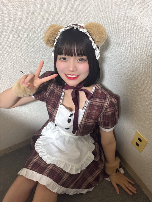 朱雀井かりんのTwitter画像11