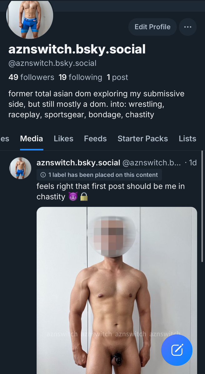 aznswitch tweet media