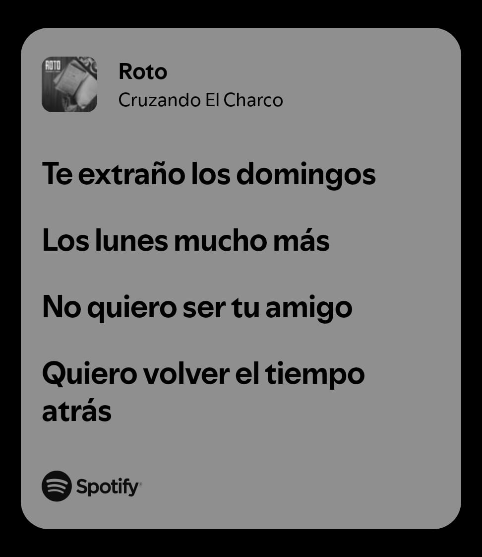 Spotify Rock (@rockenspotify) on Twitter photo 