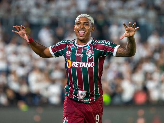 <a href="/OoCLibertadores/">Out of Context Libertadores</a>