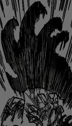 <a href="/apexlifeform/">𝓒𝑬𝑳𝑳</a> <a href="/HuntsHeroes/">― 𝐀𝐁𝐒𝐎𝐋𝐔𝐓𝐄 𝐄𝐕𝐈𝐋</a> — gravity-less frame would have the freedom in moving however he wished. Eventually managing to flex the arm of Agares in the direction of the Cosmic Terror. An arrival he anticipated was sure to come one way or another.  If such deduction was false, a slash —