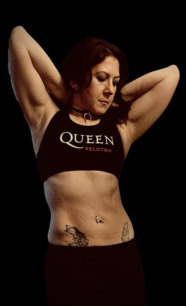 Bri DiPrima tweet media