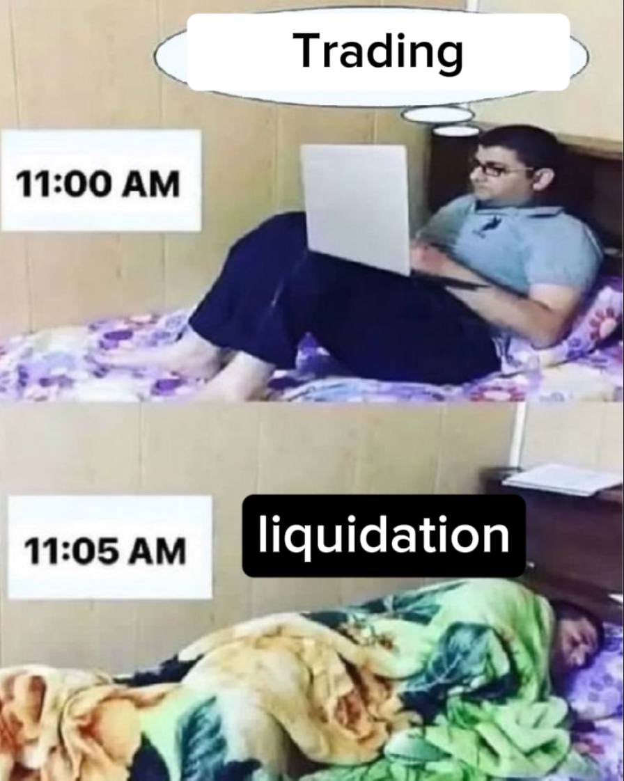 Ginger and white cat sleeping during fitness class. Peaceful cat sitting  with closed eyes. Women training and practicing yoga or pilates on  background. Group doing sports on fresh air Stock Photo -, image size:896x1122