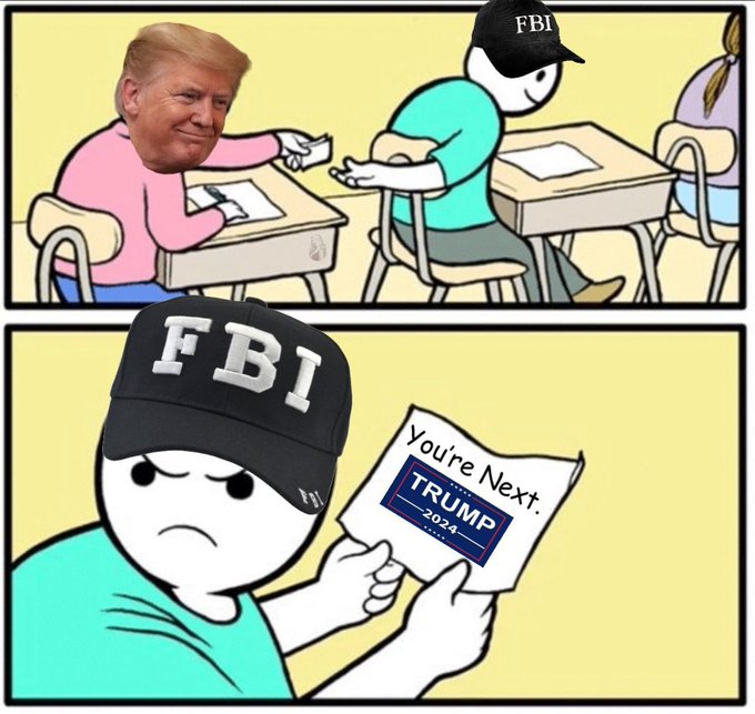 GcnrIWxXkAAUzDy