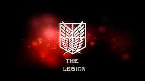 felipealditore's tweet photo. 📷 Recrutamento The Legion Boosting World - Mir4: Venha fazer parte do nosso Clã 📷
📷 Procurando por jogadores dedicados e comprometidos! 📷
Estamos em busca de novos membros para fortalecer nosso clã no servidor Boosting World! 
https://t.co/8KIfDLYWsr https://t.co/aafz0FqEWa