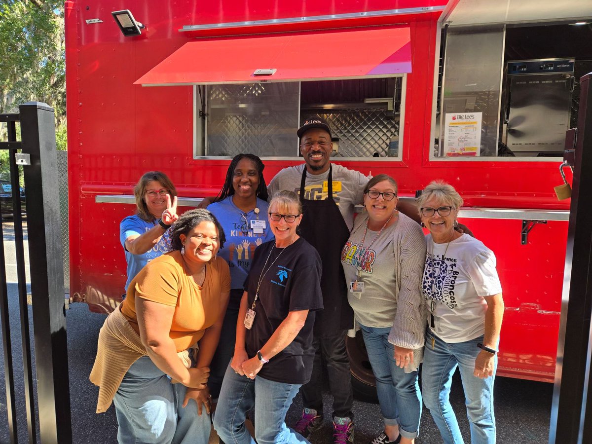 Belleview Elem tweet media