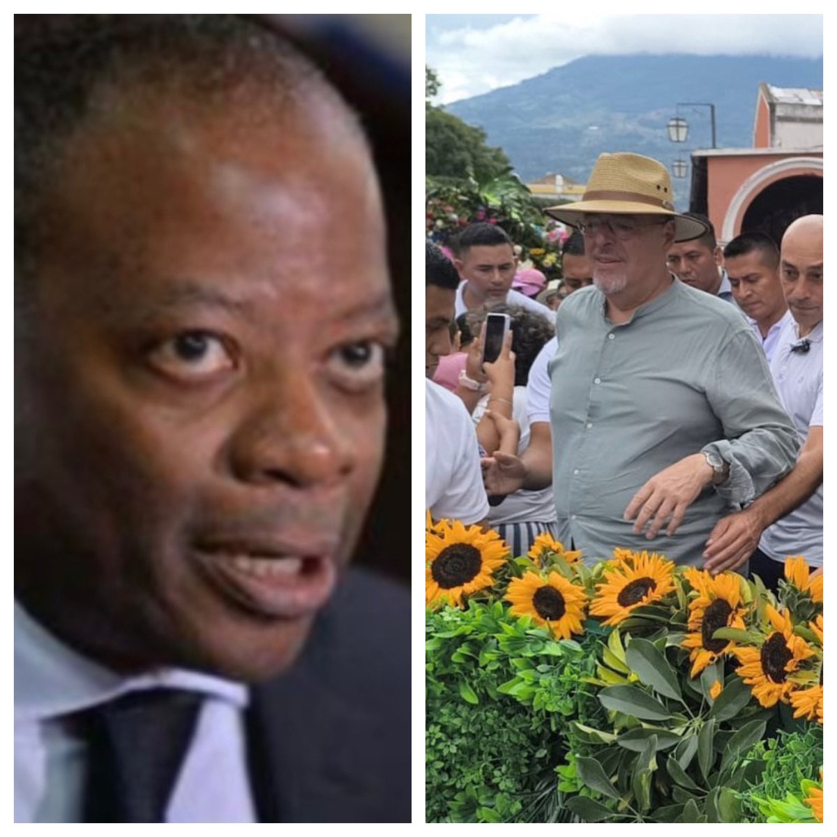 Raúl Falla Ovalle 🇬🇹🇮🇱. tweet media