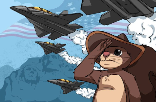 JPNUTsol's tweet photo. JETS FLYING FOR $JPNUT https://t.co/E29dOObHDX