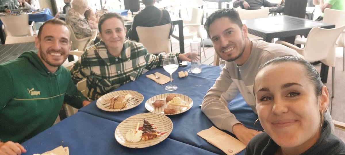 Asier Maรฑas tweet media