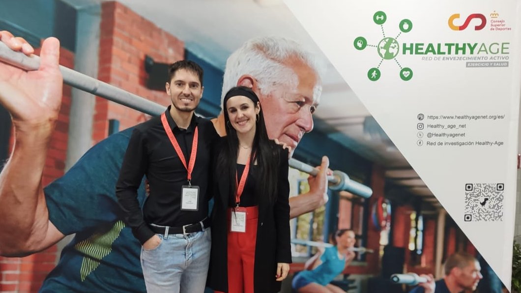 Asier Maรฑas tweet media