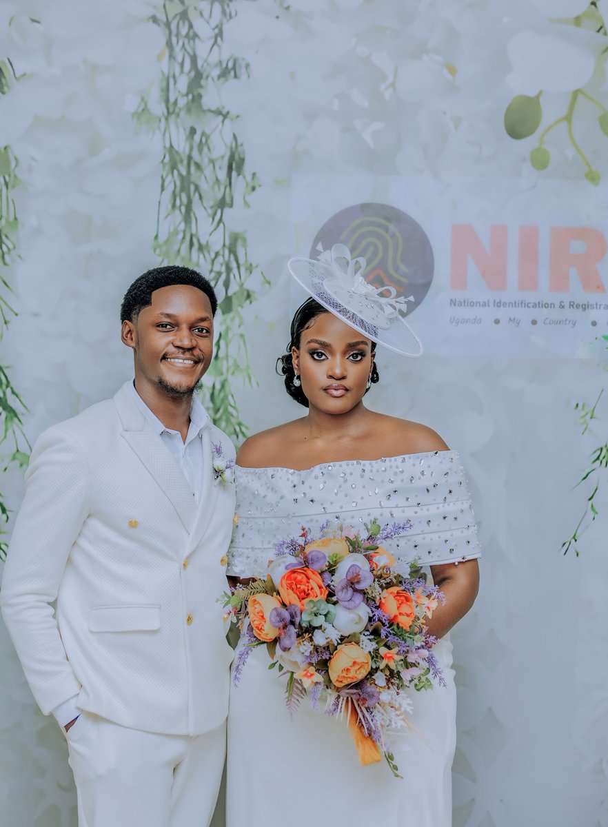 shaluwa_uwase's tweet photo. Support, trust, laughter, and faith in God. 🌟 Continuing to choose each other, growing together, and letting love, patience, and prayer lead the way. Whether in life, love, or anything in between—commitment is truly a team effort! 👫💍✨ #8YearsAndCounting #Teamwork https://t.co/6hmORk7YBi