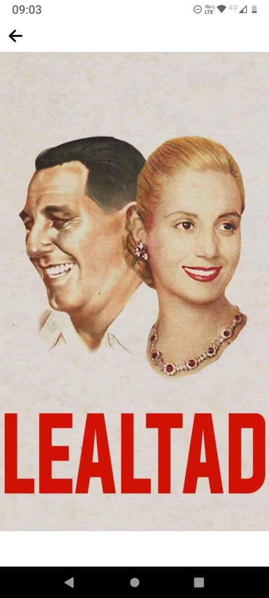 MartinPino tweet media