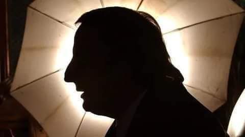 MartinPino tweet media