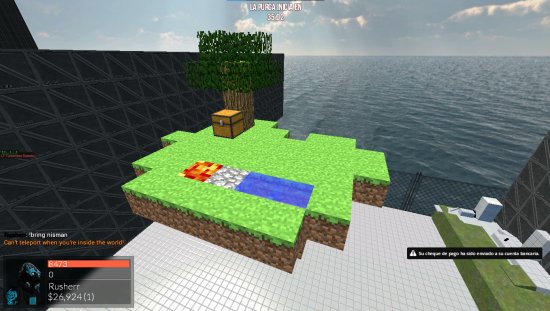 AfterDaysOFF's tweet image. Las mejores construcciones hechas por los usuarios en el evento de construccion por parcelas en AfterDays RP

#Garrysmod #DarkRP #Gmod