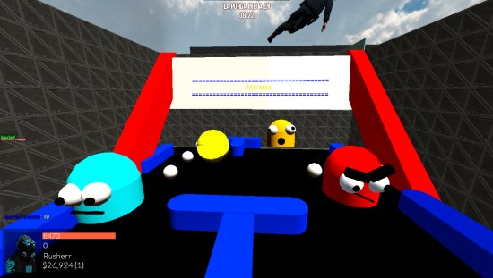 AfterDaysOFF's tweet image. Las mejores construcciones hechas por los usuarios en el evento de construccion por parcelas en AfterDays RP

#Garrysmod #DarkRP #Gmod