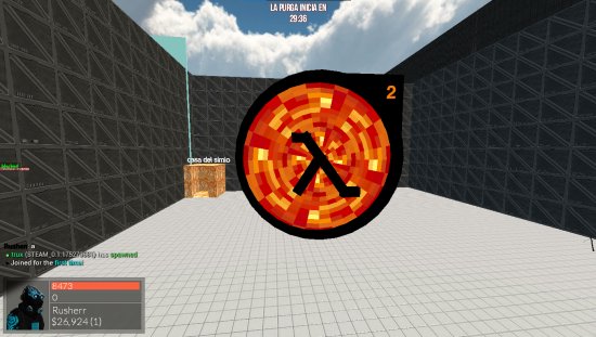 AfterDaysOFF's tweet image. Las mejores construcciones hechas por los usuarios en el evento de construccion por parcelas en AfterDays RP

#Garrysmod #DarkRP #Gmod