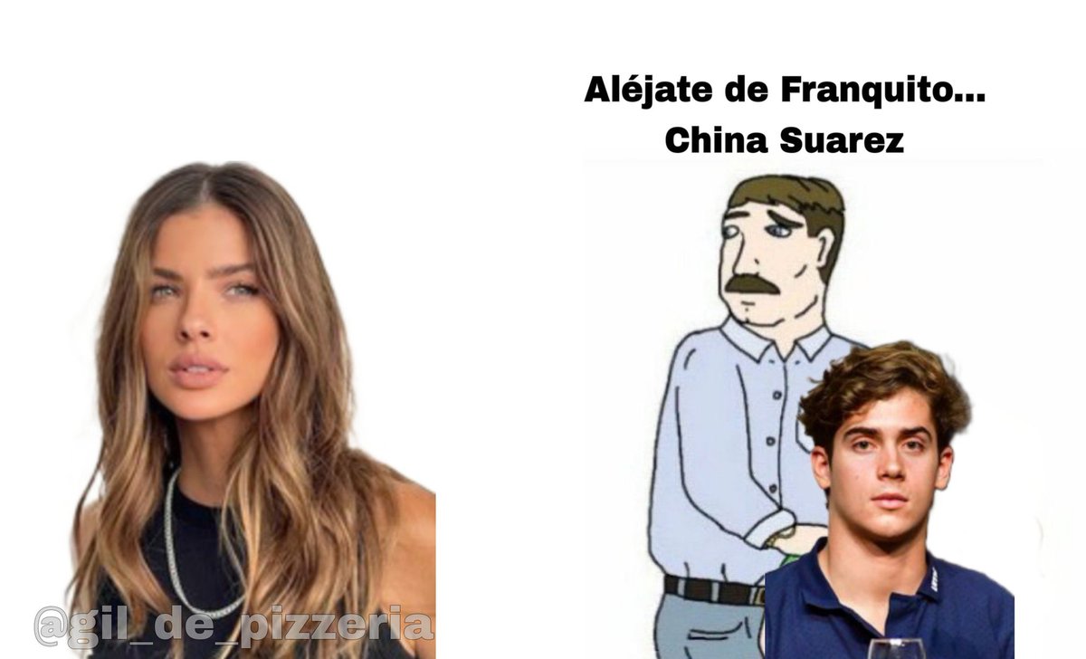 「 ꪑꪖꪀᥴꪊડꪮ ᡣ𐭩ྀིྀི ☠︎︎ (@nahuelpereeira) on Twitter photo 