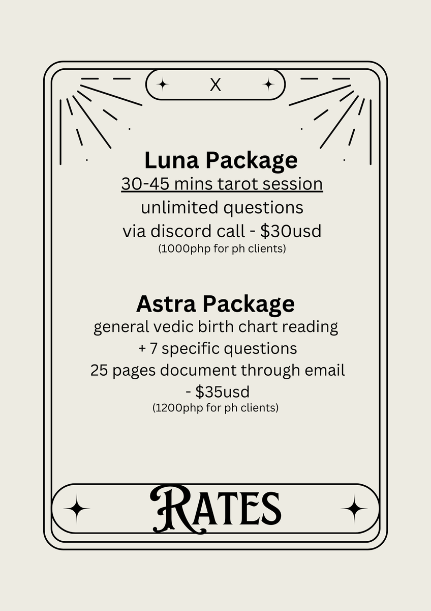 BIBI BAKUNAWA 🐉 lesbian from the ocean tweet media