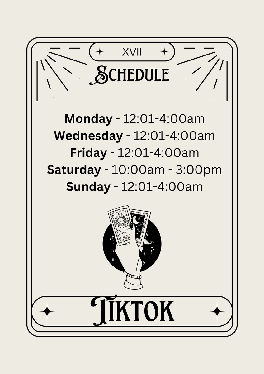 BIBI BAKUNAWA 🐉 lesbian from the ocean tweet media