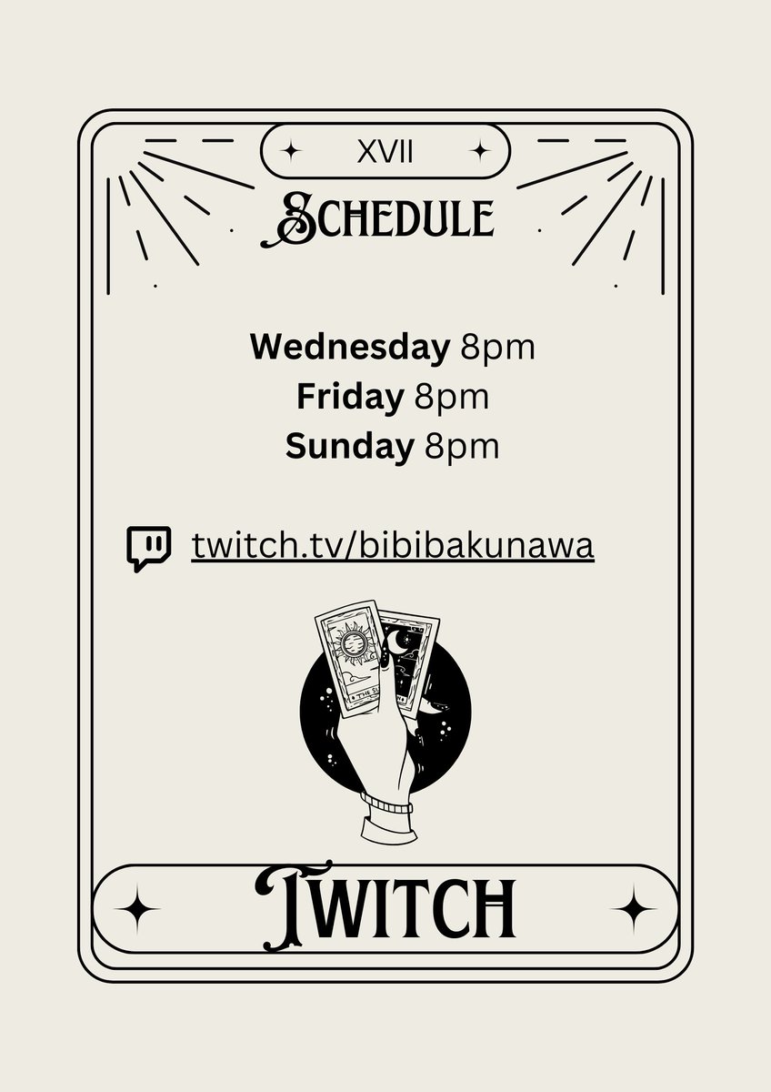 BIBI BAKUNAWA 🐉 lesbian from the ocean tweet media