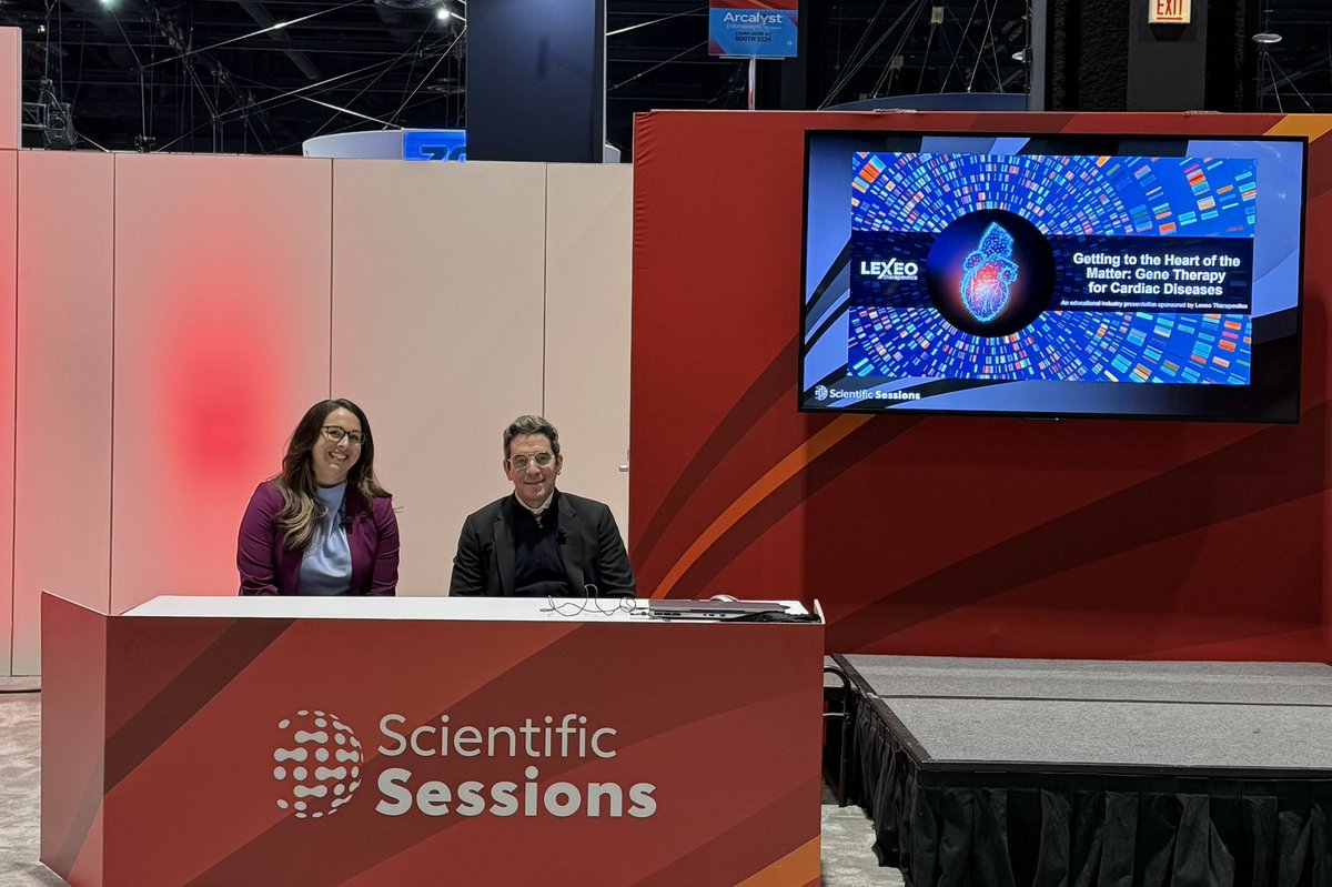 Quan Bui tweet media