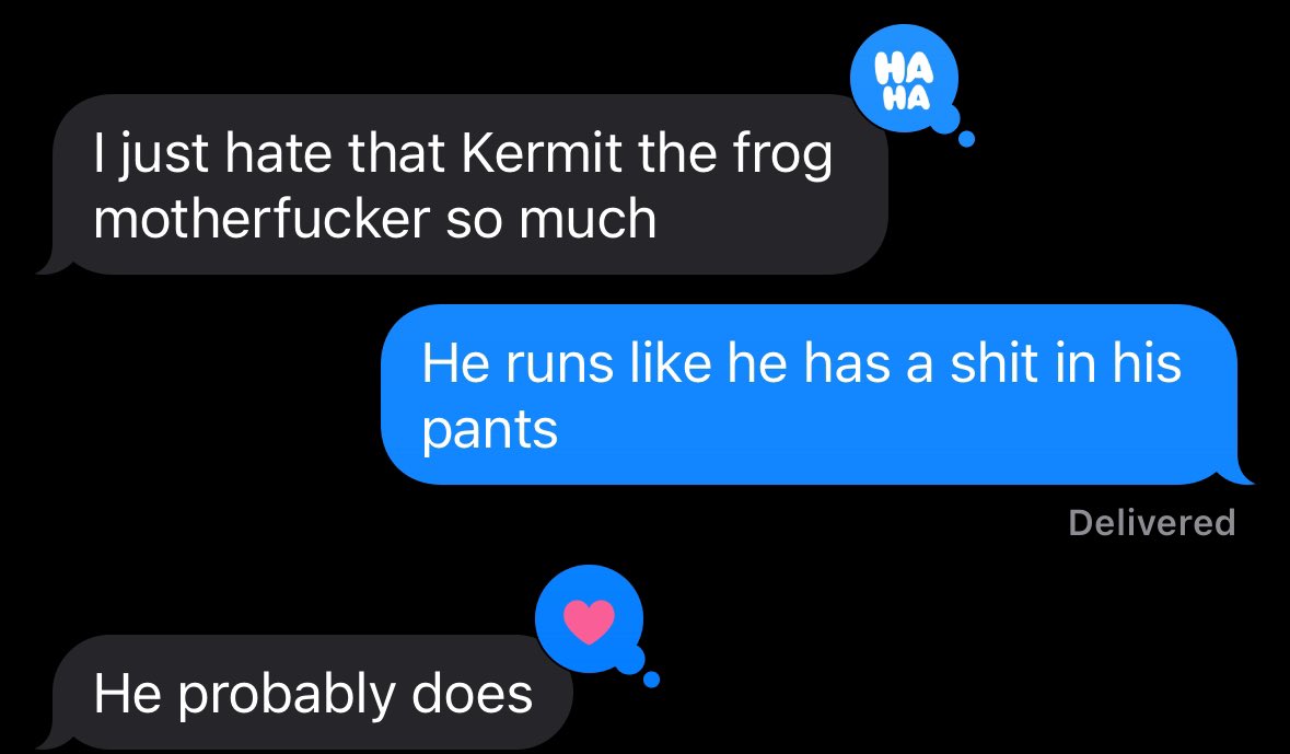 Tough to explain how much I hit the marriage jackpot: