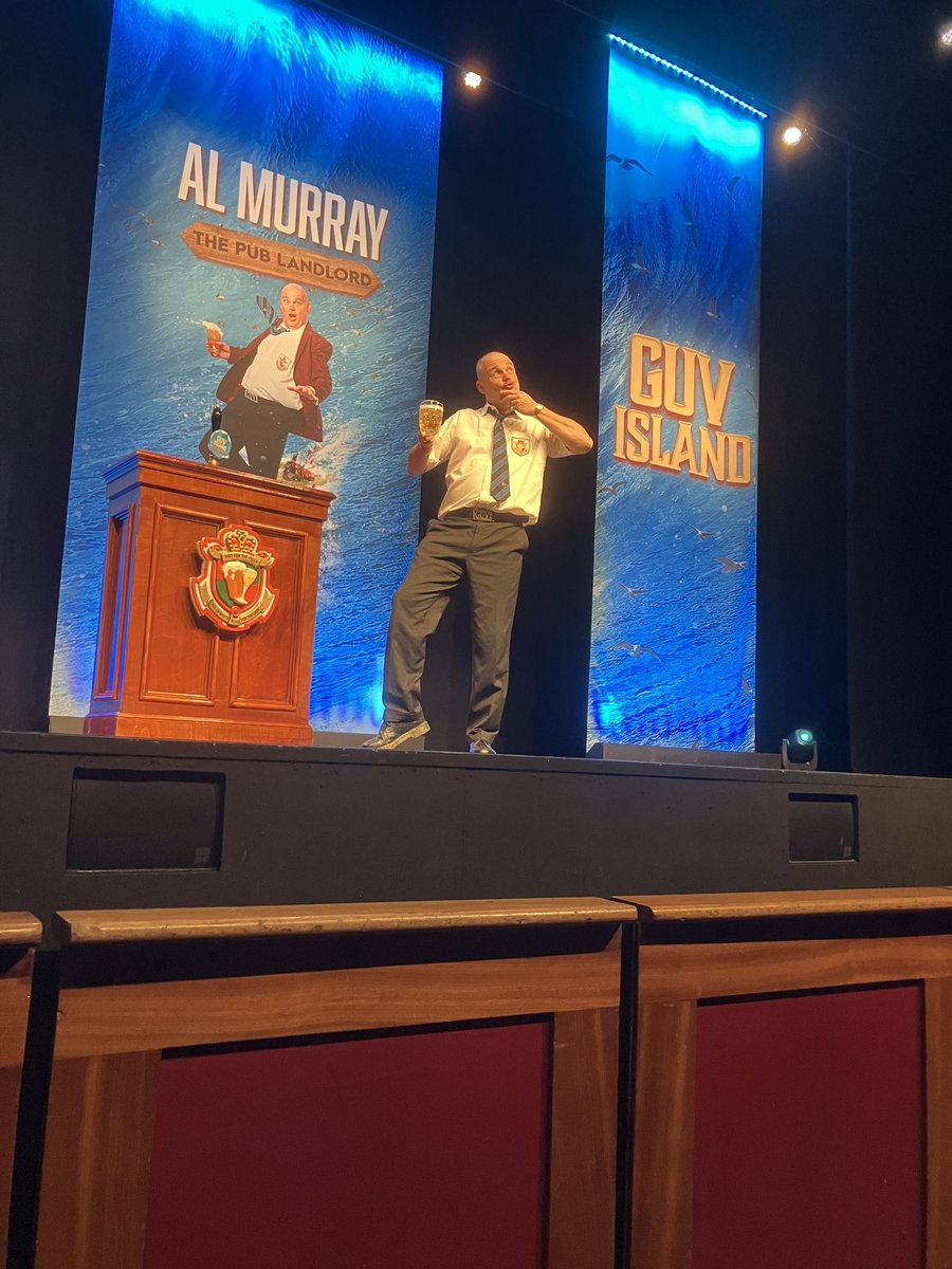 James_Horrex's tweet photo. @almurray A few pics from your favourite Norfolk bus driver 😜 https://t.co/Jm3mRR5rD1