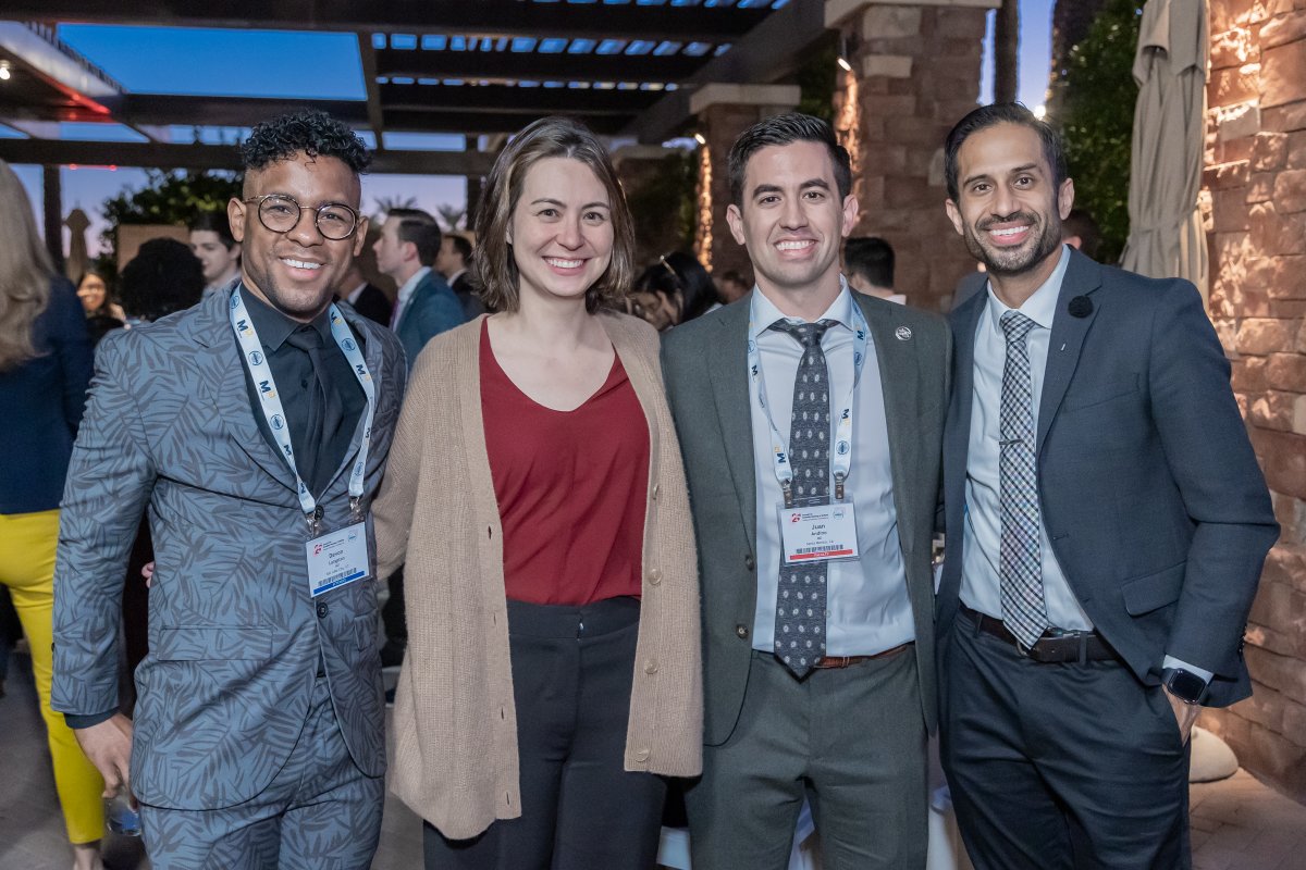 University of Utah Urology (@utahurology) on Twitter photo Shout out to the men's health section for representing at the <a href="/SMSNA_ORG/">SMSNA</a> meeting in Scottsdale, AZ. Expert talks and multiple research presentations from <a href="/dm_langston/">Devon M. Langston, MD</a> <a href="/KiaFendereski/">Kiarad Fendereski, MD</a> <a href="/KelliGrossMD/">Kelli Gross, MD</a> Ben Christensen, PhD - spoiler alert men's health is complicated! so are sperm... Shout out to the men's health section for representing at the <a href="/SMSNA_ORG/">SMSNA</a> meeting in Scottsdale, AZ. Expert talks and multiple research presentations from <a href="/dm_langston/">Devon M. Langston, MD</a> <a href="/KiaFendereski/">Kiarad Fendereski, MD</a> <a href="/KelliGrossMD/">Kelli Gross, MD</a> Ben Christensen, PhD - spoiler alert men's health is complicated! so are sperm...