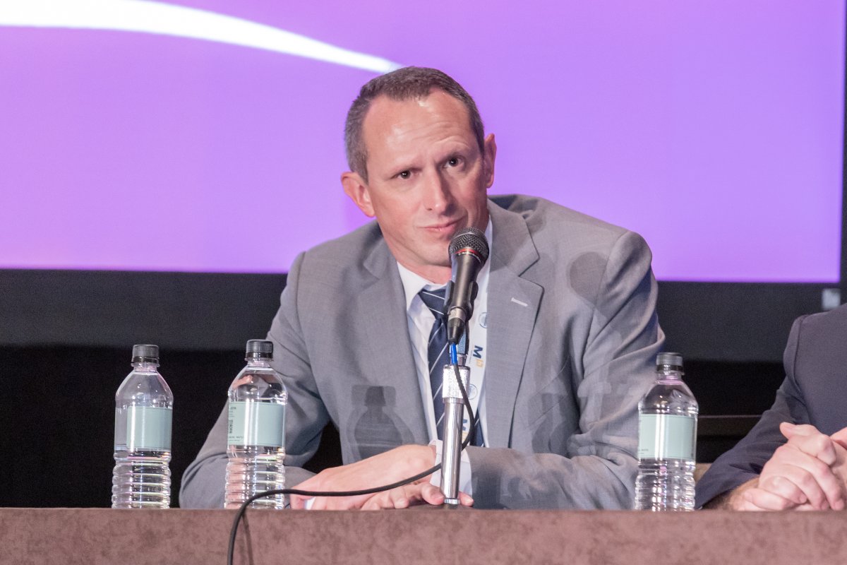 UtahUrology's tweet image. Shout out to the men's health section for representing at the @SMSNA_ORG meeting in Scottsdale, AZ. Expert talks and multiple research presentations from @dm_langston @KiaFendereski  @KelliGrossMD Ben Christensen, PhD - spoiler alert men's health is complicated! so are sperm...