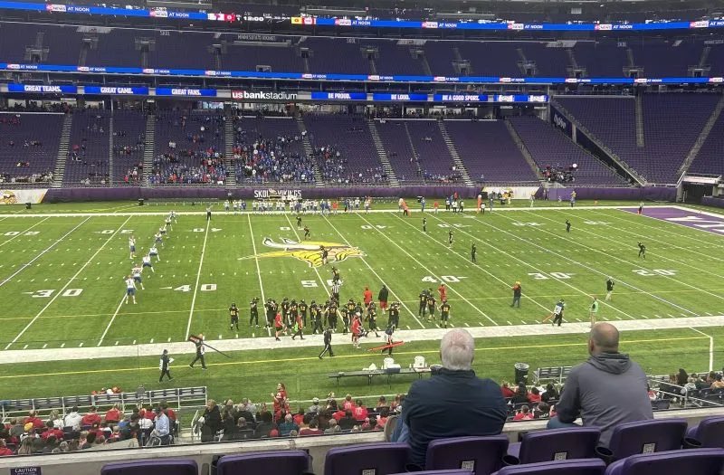 Oliver James West tweet media