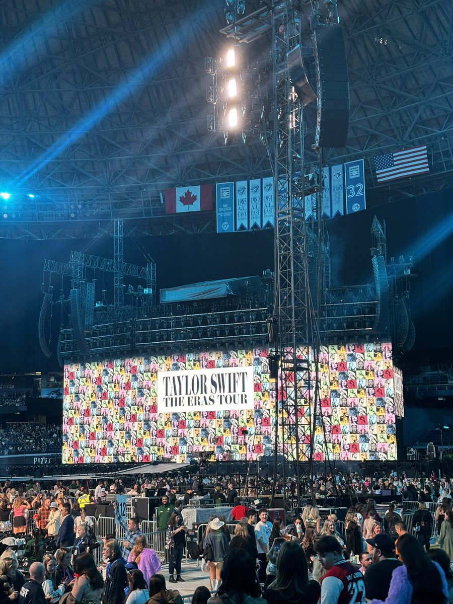 The Real Jodel tweet media