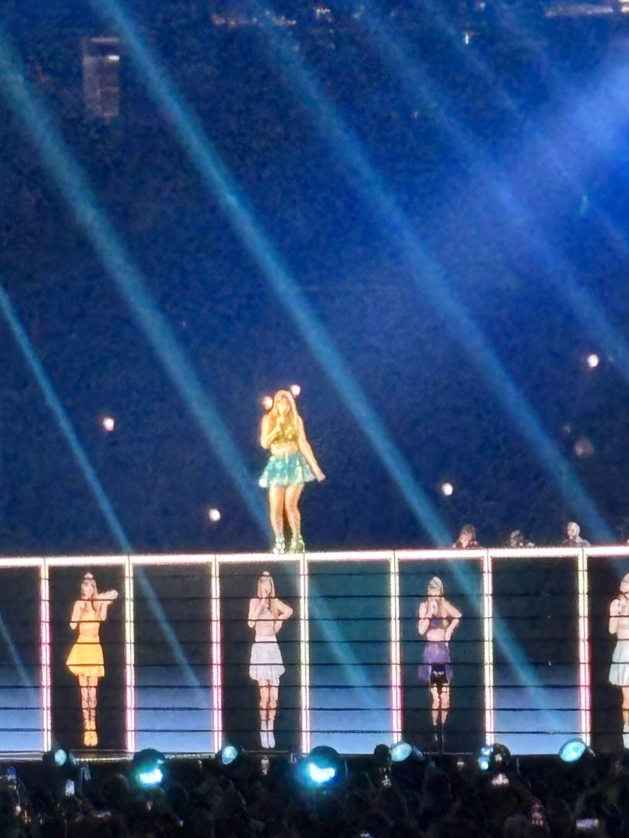 The Real Jodel tweet media