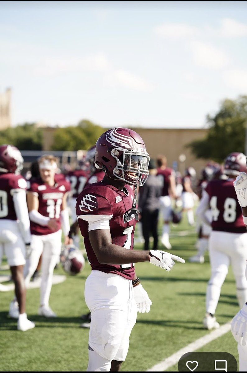 Tyler Johnson tweet media