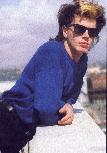 daily john taylor (@dailyjohntaylor) on Twitter photo 