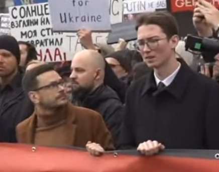 сопли розового единорога🫎🦓🐴🐗🐉🦖🦕🐢🐊🐈🐕🐐🦭 tweet media