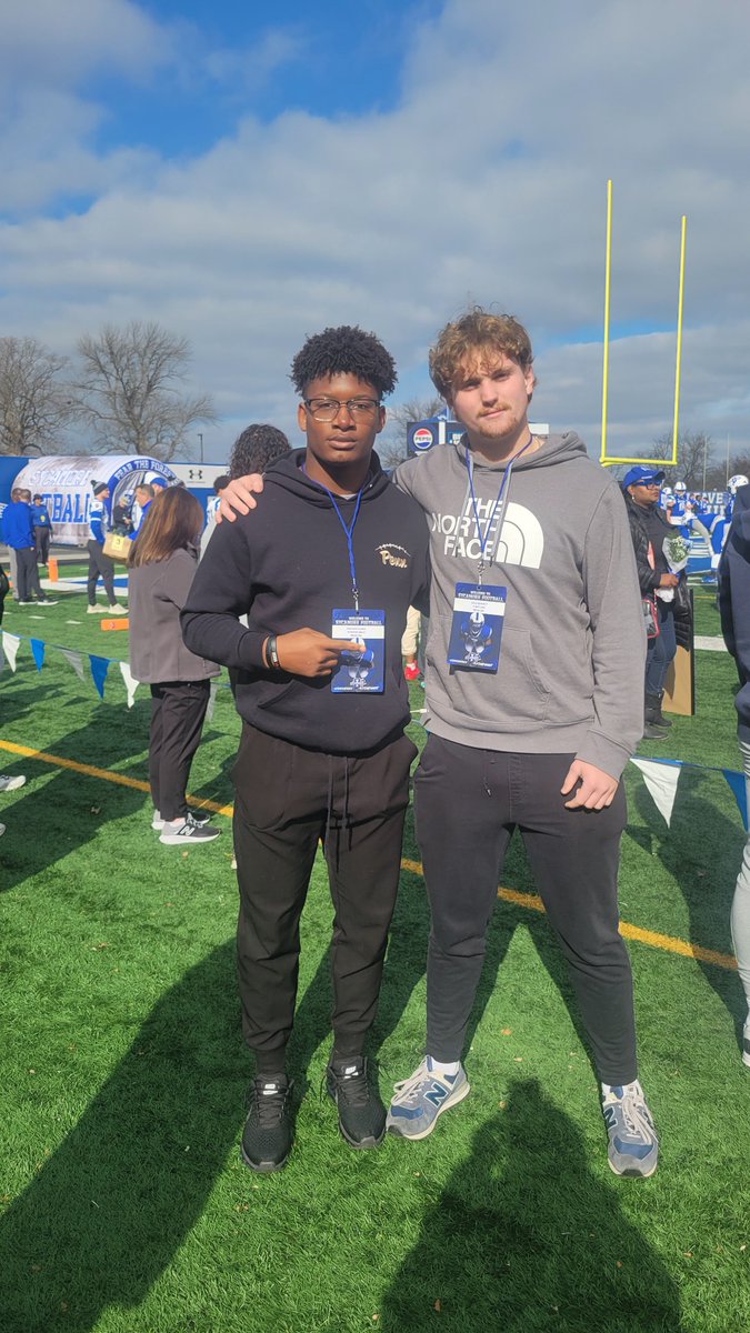 Cole Bennett (@colebennett81) on Twitter photo Had a great time at Indiana State this weekend for a game day visit. Thank you <a href="/FBCoachHale/">Logan Hale</a> for the invite and hospitality! Had a great time at Indiana State this weekend for a game day visit. Thank you <a href="/FBCoachHale/">Logan Hale</a> for the invite and hospitality!