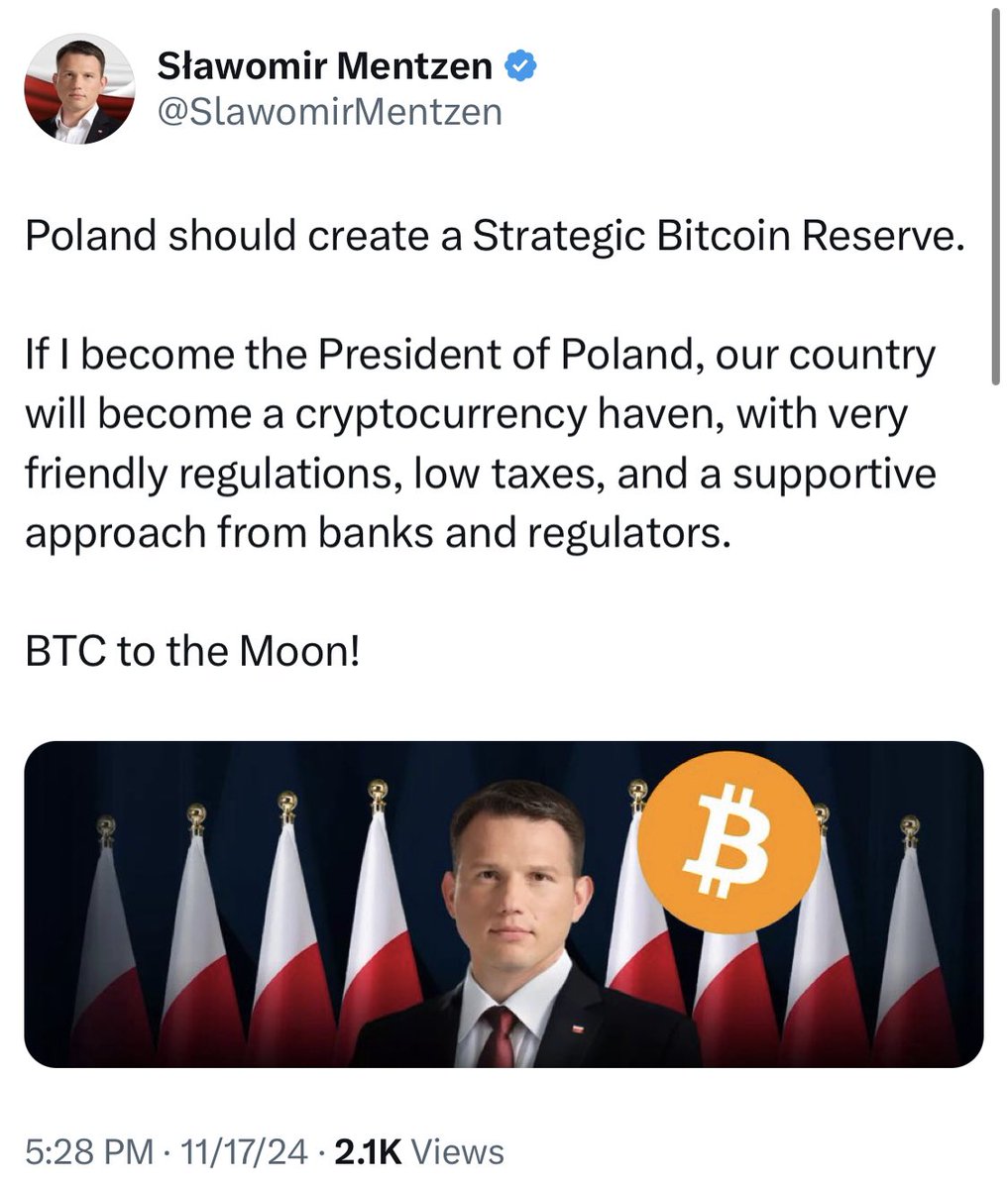 TheBTCTherapist's tweet image. 