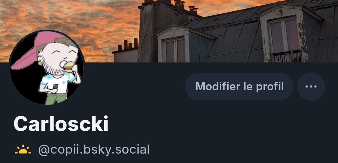 Carlos Cki tweet media