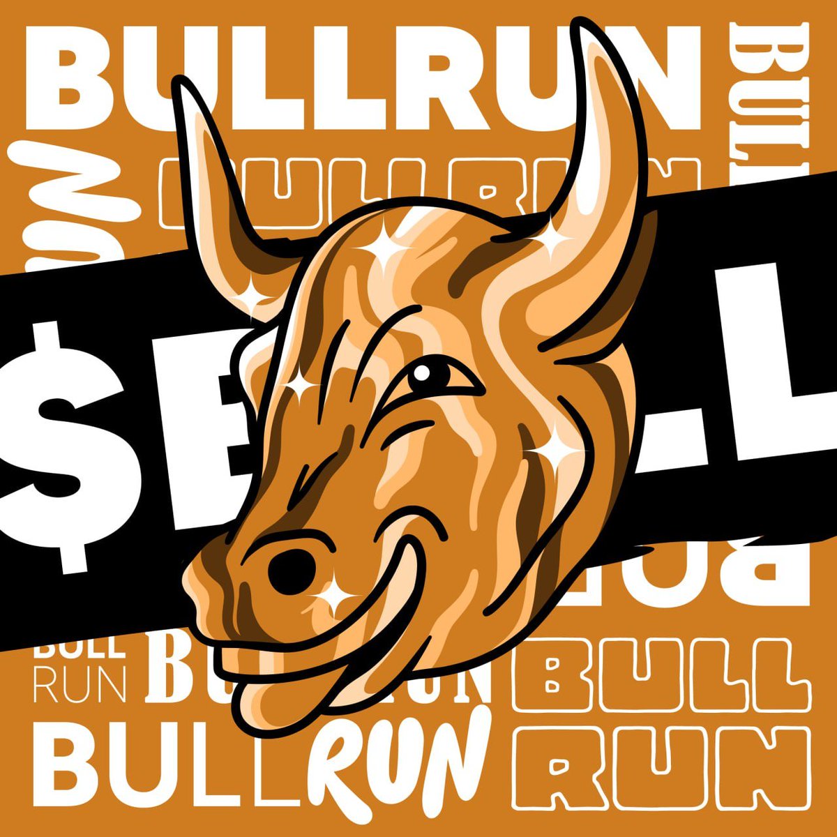 A_In_Crypto's tweet photo. @littlemustacho De most bullish ticker in this bullrun?
It’s $BULL—it's in the name!🐂

https://t.co/Gm59oJxEze

@bullcoin_solana https://t.co/yzJeT54QGW