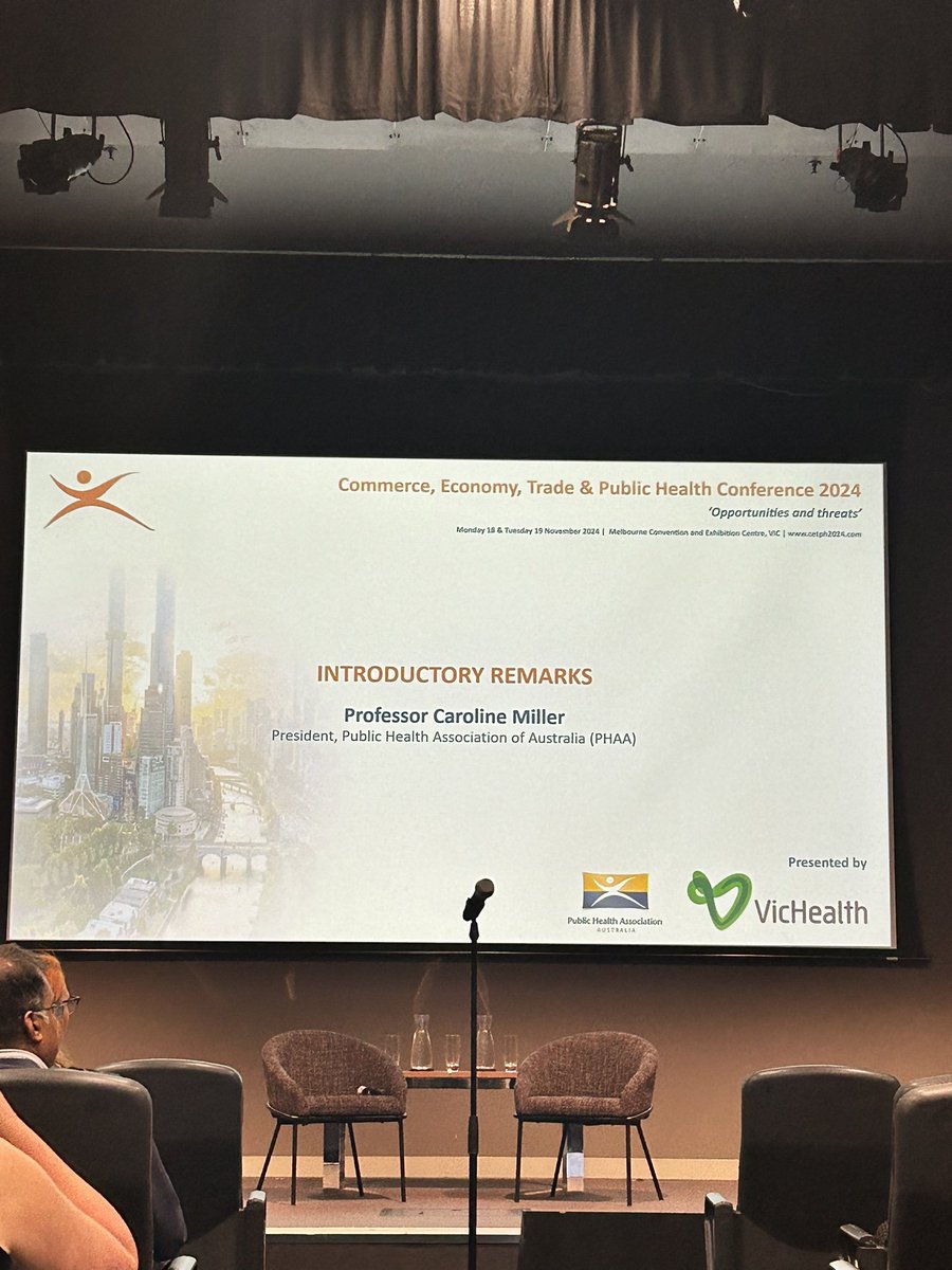 naomi.hull.bsky.social tweet media