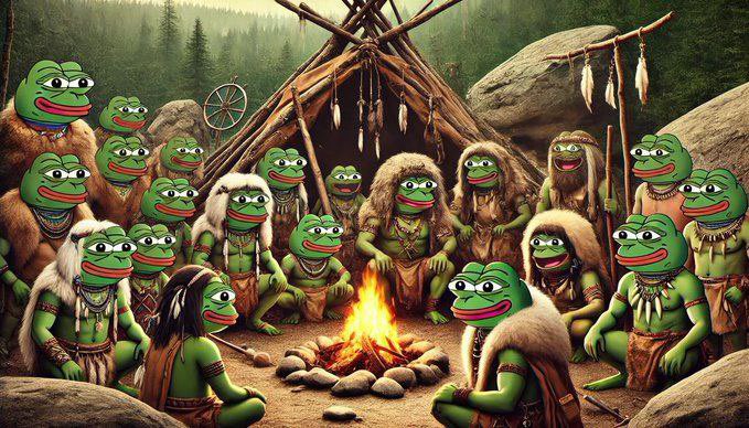 @nameisproh $cope harder bro