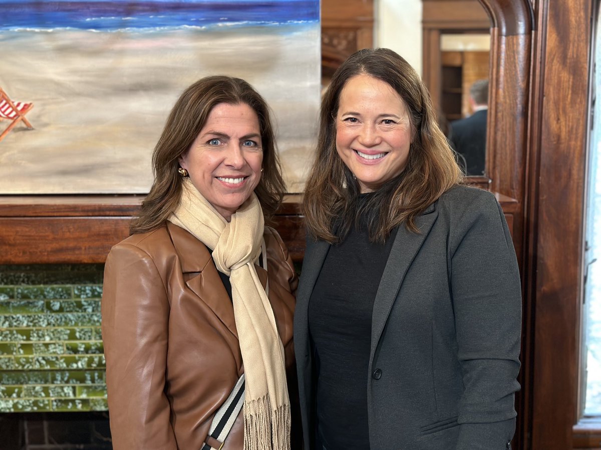 Assemblymember Diane Papan (@asmdianepapan) on Twitter photo Terrific joint community office hours with ā¦<a href="/mybelmont/">City of Belmont, CA</a>ā© Mayor ā¦<a href="/MatesJulia/">Julia Mates</a>ā©. Great conversations with constituents about many issues of interest. Thank you Belmont! Terrific joint community office hours with ā¦<a href="/mybelmont/">City of Belmont, CA</a>ā© Mayor ā¦<a href="/MatesJulia/">Julia Mates</a>ā©. Great conversations with constituents about many issues of interest. Thank you Belmont!