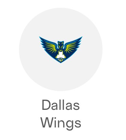 jameymoodyauth1's tweet photo. The Dallas Wings just won the first pick in the WNBA draft!!! #WNBA #firstpick Woo-friggin-Hoo!! https://t.co/UxbY43e97Q