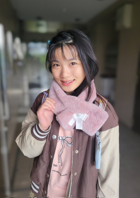 Twitterのコスプレ画像20
